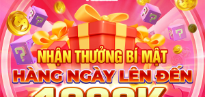 Những Lưu Ý Quan Trọng Khi Đặt Cược Trực Tuyến